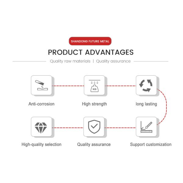 AISI ASTM GB JIS DIN Precision Seamless Cold Drawn Tubes / Carbon Steel Seamless Pipe