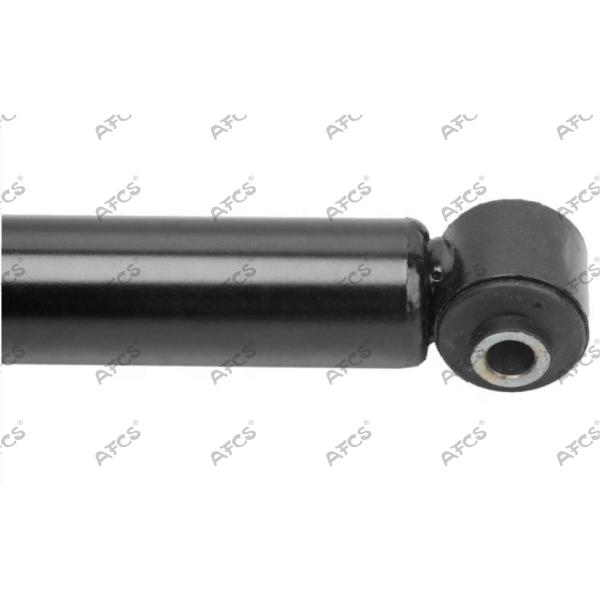 Mercedes Benz W140 320 08 30 Auto Shock Absorber