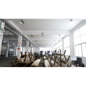 Yuhuan Success Metal Product Co.,Ltd