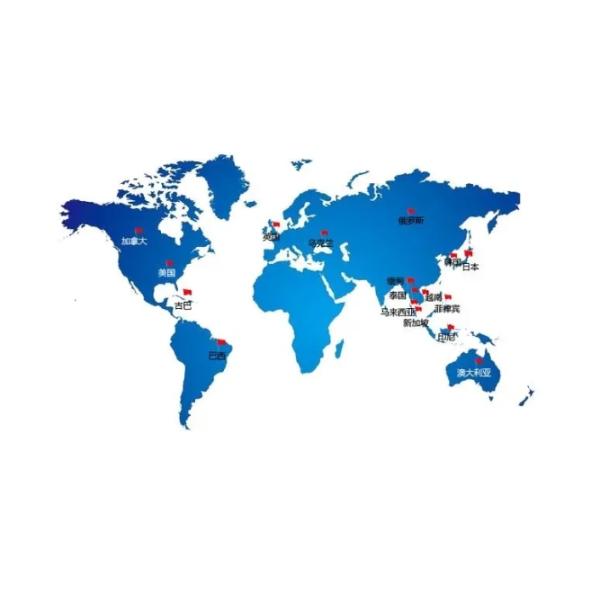 Car Fitment 2012-2015 HONDA Shock Absorber Strut Mounting for CIVIC 12-15 52675-T0T-H01