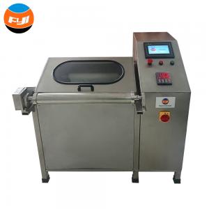 Cheap Factory Price Mini Lab Size Garment Dyeing Equipment Atmospheric Fabric Dyeing Jigger Dyeing  Machine Jr350 wholesale
