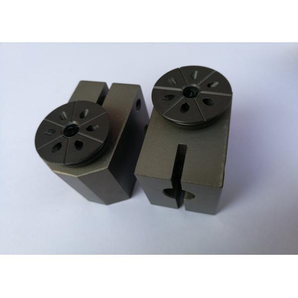 Offset Printing Machine KBA Spare Parts KBA Rapida 74 Sucker 91020