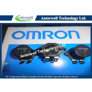 Cheap Digital Pressure Sensor IC wholesale