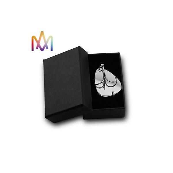 Fisherman Gift 15g Copper Custom Engraving Charms