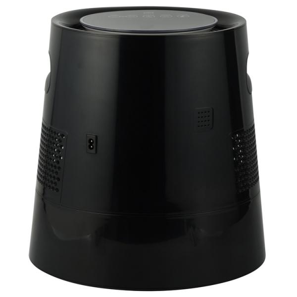 Hotel Commercial 3 In 1 Purifier And Humidifier Customized 370*330*410mm