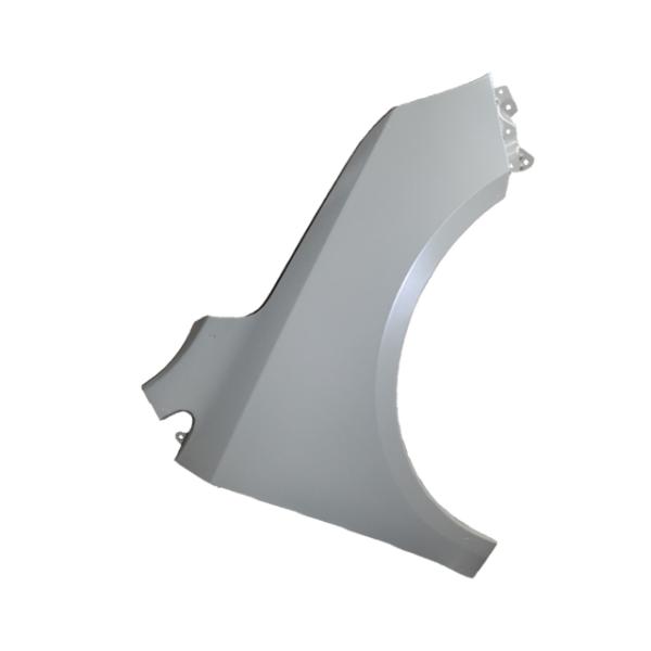 OE NO. 10171951 10171950 for MG GT Auto Spare Body Parts Right Front Fender Panel