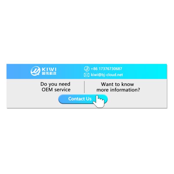 7KW 11KW 22KW Level 2 Fast Charging Station EV Wall Charger 32A Wall Mount AC EV Charger