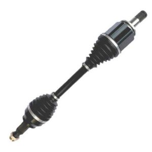 Cheap Land Rover LR064252 Chassis Parts Drive Shaft wholesale