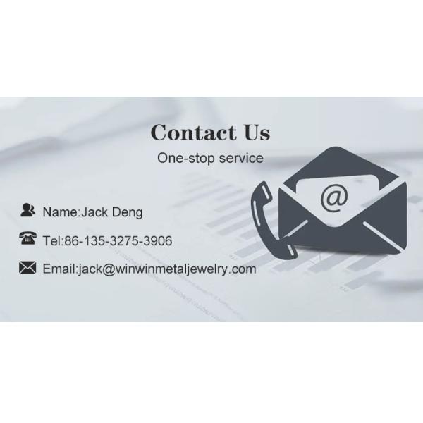 Men Tungsten Carbide Wedding Ring with Antler Black Arrow Whiskey Barrel Wood Inlay