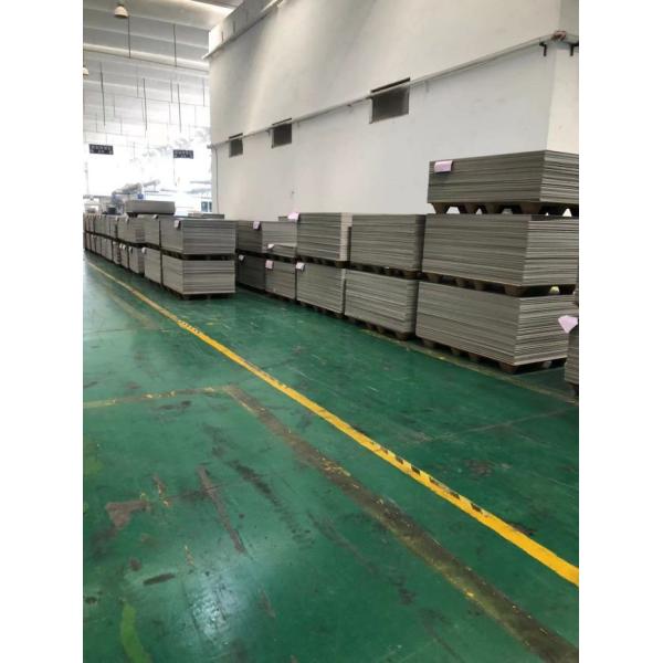 20 Mil Plank Luxury Vinyl Flooring 12x24 4mm 5mm 3mm PVC Special spc