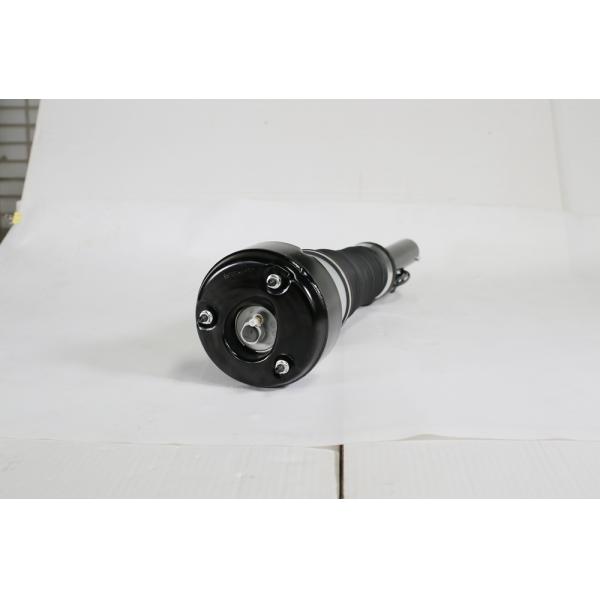 W221 Airmatic 4MATIC Rear Right Air Suspension Shock Strut For Mercedes Benz