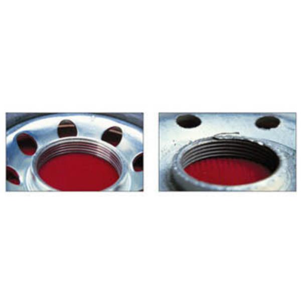 Manufacture XOZ15137 Mercedes Benz OIL FILTER Element With O-Ring