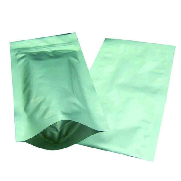 food vacuum bag machine , 20x20 food bag , food bag packaging