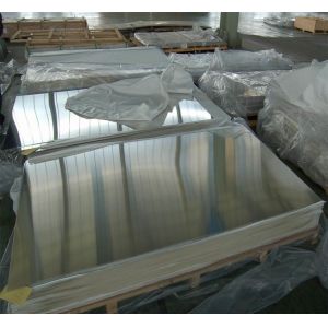 Wuxi Wilke Metal Materials Co., Ltd.