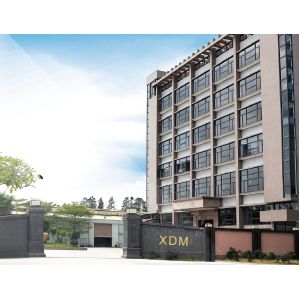 Jieyang City Xindaman Hardware Electric Appliances Co., Ltd.