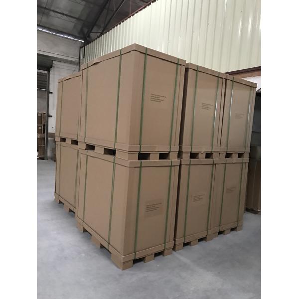 Unique Design Walk In Bath And Shower Combo / Old People Bathtub Thermostatic Heater