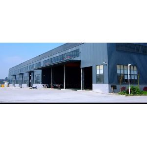 Chengdu Tairun Technology C o., Ltd.