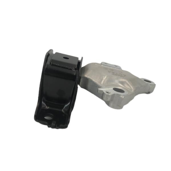 50850-T5A-913 Engine Mounts for HONDA JAZZ 15-21 MT Civic 2010 Guaranteed Performance