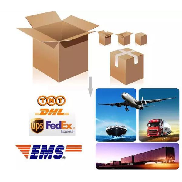 Microfiber Makeup Remover Pads Reusable Bamboo with Box Custom White Logo Color Feature Weight Water Cleaning Origin