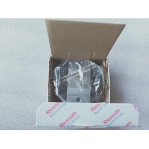 Original REXROTH Linear Bearings R166181320