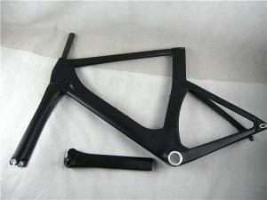 China Time Trial,oem carbon tt bike frame,carbon time trial bicycle frame MTB251 on sale