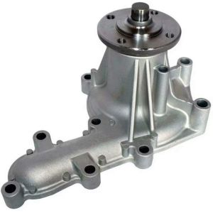Cheap 1610019235 Engine Parts Water Pump wholesale