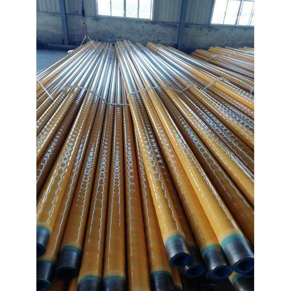 Astm A213 Astm A312 Astm A269 Erw Stainless Steel Pipe Precision