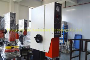 Cheap 1000W PVC Ultrasonic Plastic Welding Equipment Stable Multipurpose wholesale