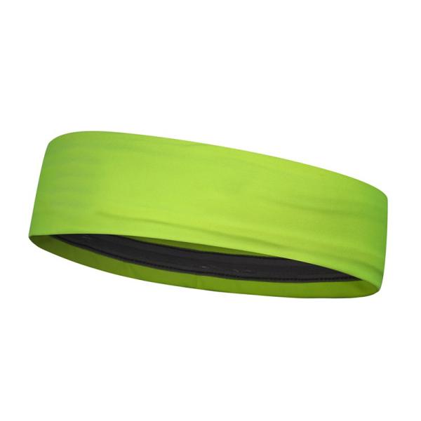 Women Head Scarves Headbands For Running
