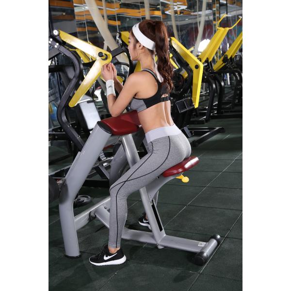 CPG Global Women's Fitness Legging Sport Running Pants Yoga Super Slim P20