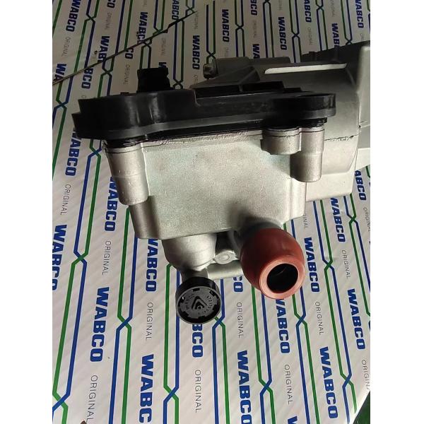 gear shifting cylinders with 16 gears 4213500880