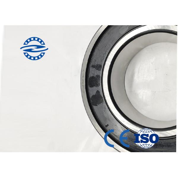 Nsk Rs262307 Nsk Gcr15 Bearing Deep Groove Ball Bearing For Excavator Machine