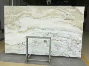 Cheap natural stone,nature stone background wall,natural stone wall, column,ceiling moldings wholesale