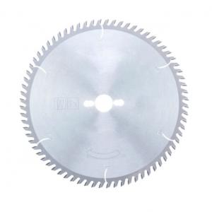 Cheap 355mm 120t Universal Sawblade Tct Circular Saw Blade For Cutting Aluminum Wood And Different Materials wholesale