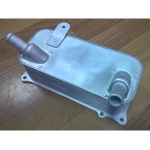 94810727103 Engine Parts Oil Cooler