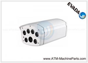 Cheap ATM Spare Parts Sony CMOS IP Camera Waterproof for Bank Outdoor Security System wholesale