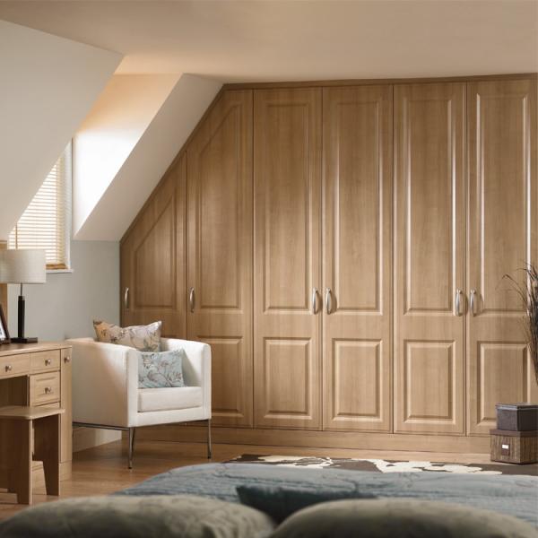 Flat Panel Cabinet Doors Beadboard Cabinet Doors Replacement Wardrobe Clost