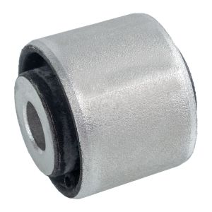 Cheap 2213521365 Suspension Parts Control Arm Bushing wholesale