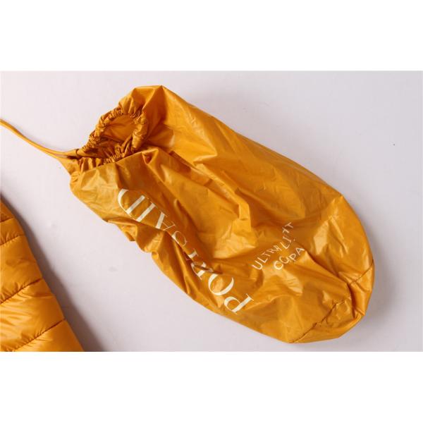 Ladies Cool jacket, Women's padded coat, fashion design, Ultra Light