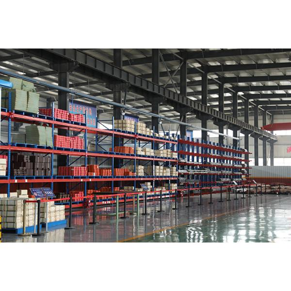 T76 Self Drilling Anchor Bar Left Hand Full Thread Rock Bolting Tools