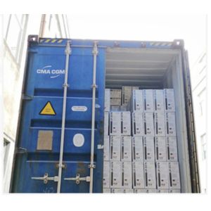 Cixi Xiatian Electrical Appliances Co., Ltd.