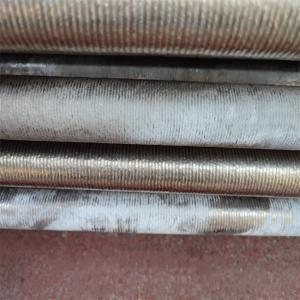 China 1mm Wire Inconel 625 Cladding 100% Argon Protection on sale