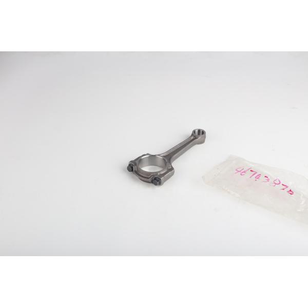 Auto Parts Conrod Connecting Rod OEM 46743870 For Fire FiAT 1.3/1.4 8/16
