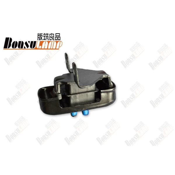 ISUZU Truck Spares For TFR97