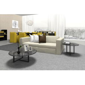 Cheap Aosta coffee and side table wholesale