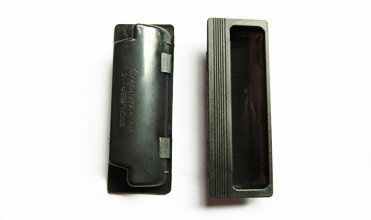 80cm High 40kgs Loading Capacity Clothes Wardrobe Cabinet