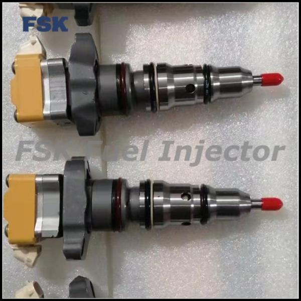 Diesel Engine Fuel Pump 3977539 Weifu Fuel Injection Pump Suitable For DCEC 6BTA180