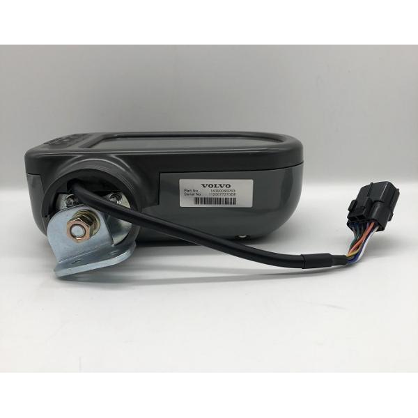 VOE14390065 Excavator Monitor/Displayer For Volvo Engine