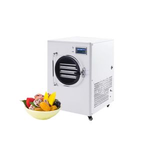 Cheap freeze dryer thailand home-freeze-dryer home food freeze dryer wholesale