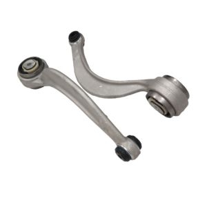 C2C39683 Lower Suspension Arm Jaguar XF8 XF10 Car Front Lower Control Arm